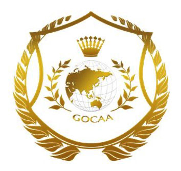 GOCAA Logo