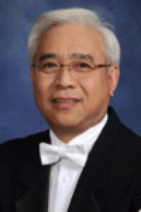 Binh Vu Photo