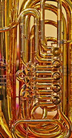 Tuba