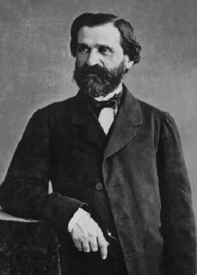 verdi