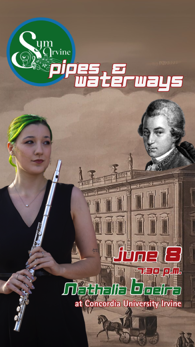 SI pipes & waterways solo feat (IG Story)